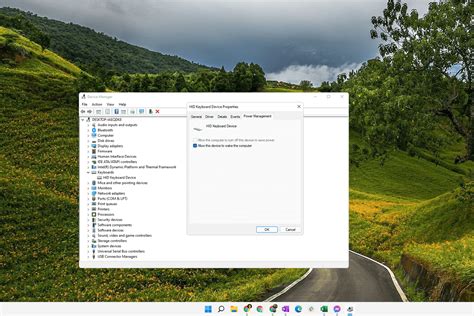 Image result for Wake Computer