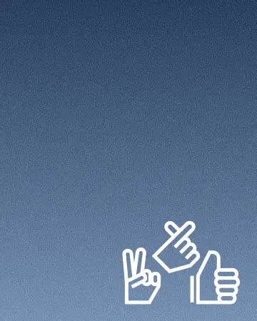 HMD Crest 5G - 6.1" Display, 50 MP Camera, 5000mAh Battery in India