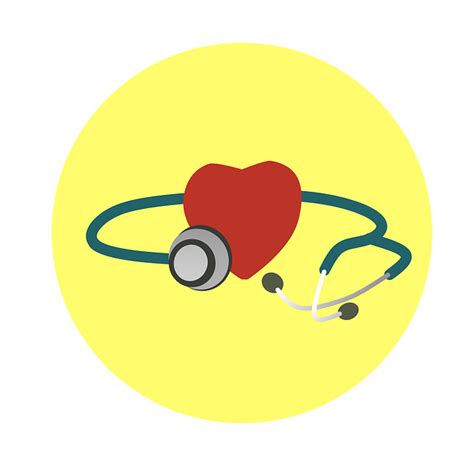Image result for Health Problem When Using Computer