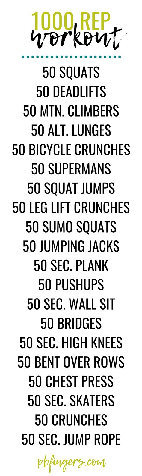Image result for 2.rep Workout