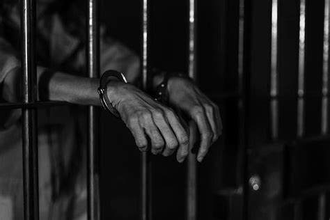 Mumbai Court Sends Man to 1.5 Years in Jail for Harassing Minor on the ...
