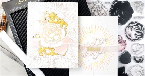 Image result for Newest Interactive Card Tutorials