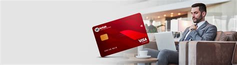 Corporate Card: Apply for Corporate Credit Card Online