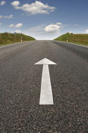 Image result for Rotation Move Forward