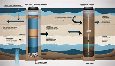 Image result for How Does Water Filtering Work