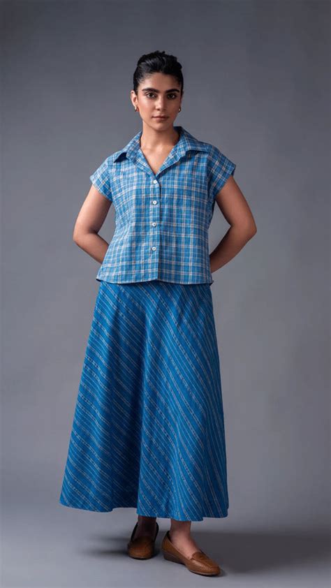 Products – Mehuli Handloom
