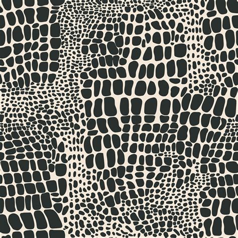 Image result for Python Snake Skin Pattern