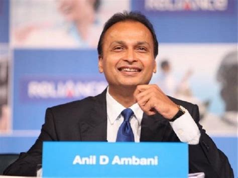 Reliance Infrastructure to receive Rs 595 crore from DVC by July end