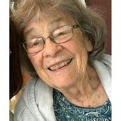 Red Wing Obituaries | Local Obits for Red Wing, MN