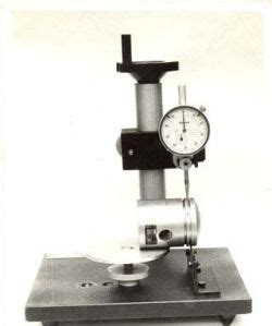 CNC Machine Fixtures, Industrial Fixtures,Ejector Pins Manufacturers In ...