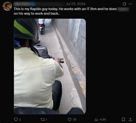 Why Bengaluru IT engineers are driving Ola, Uber: Techies by day ...