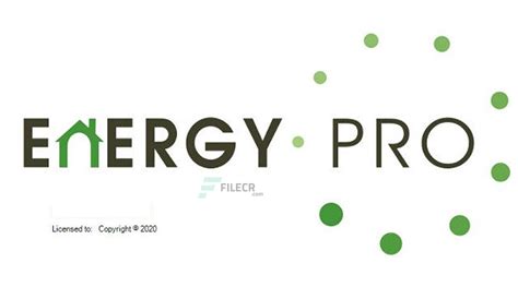 Image result for Energy Pro Tutorial