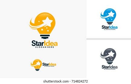 Electricity Logo 的图像结果