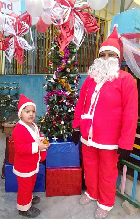 Images :Cradle to Crayons and Beyond | Best Pre-School in Ghaziabad