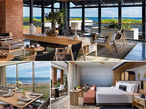 IHCL Launches Luxury Taj Resort in Puri