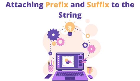 Image result for Java Join String