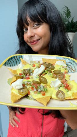 ALL ABOUT ON-THE-GO SNACKS FOR TODDLERS – Bombay Kids Company