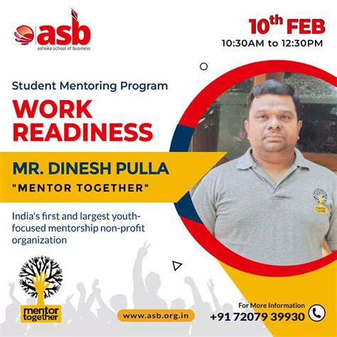 Best MBA Colleges in Hyderabad | Top Management Colleges in Hyderabad