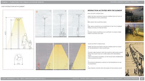 JOURNEY OF LIGHT _ FAMILY WITH INDIVIDUAL PERSONALITIES | CEPT - Portfolio