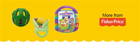 Buy Fisher-Price Newborn to Toddler Rocker Worldwide + Diaper Bag ...