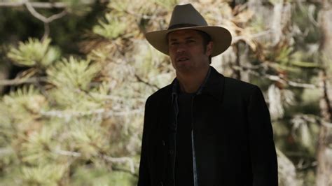 Watch Justified Season 6 Online | Stream TV Shows | Stan