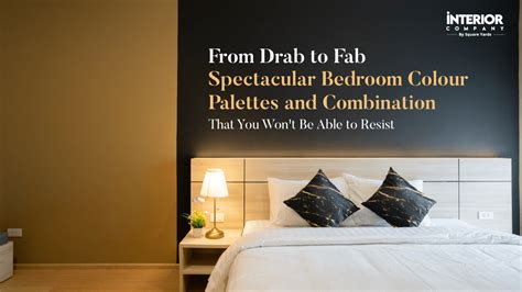 83+ Amazing Room Colour Designs You Will Love To Explore For Your Cosy ...