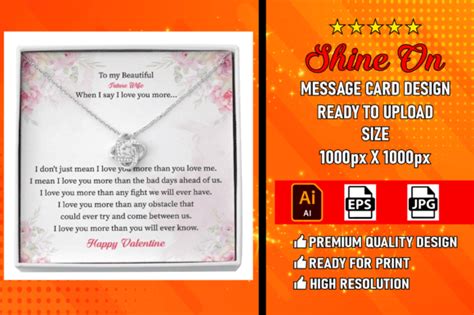 Image result for How Do We Write Message Card