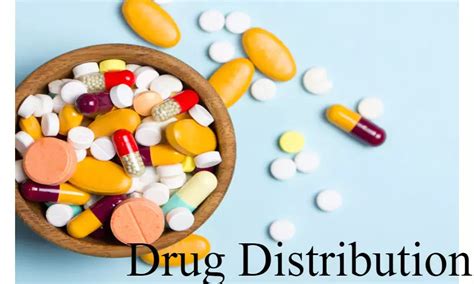Drug Giants including Cipla, Sun Pharma come together for better drug ...