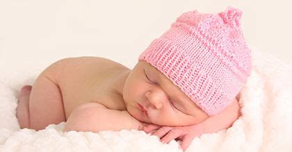10 THINGS YOU SHOULD KNOW ABOUT NEWBORN BABIES By Dr. Pradeep Kumar ...