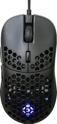 Cosmic Byte Kilonova 3370IC PRO X-Light Pixart 3370 Sensor, DIY Hot ...