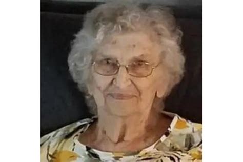 Wanda Green Obituary (2025) - Paris, TN - McEvoy Funeral Home, Inc. - Paris