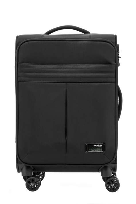 Samsonite Marvas Mobile Office Sp55/22