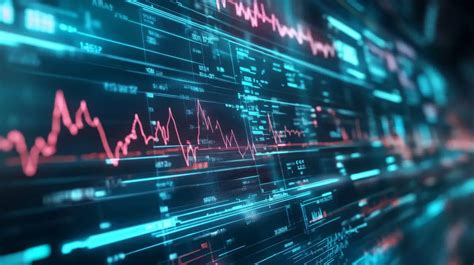 Image result for Trading Indicators Explained