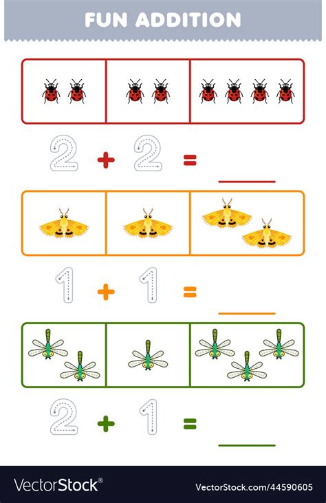Image result for Python Addition Game