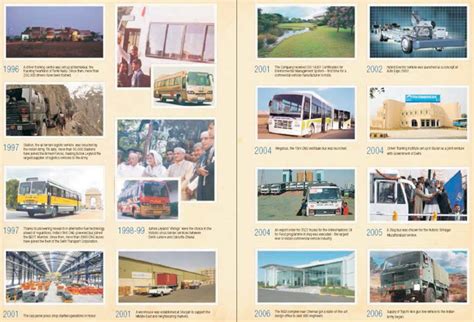 D'source Introduction | Truck for era 2020 | D'Source Digital Online ...