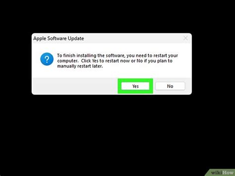 Image result for Free Itune Update