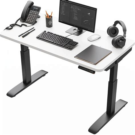 Image result for Student Computer Desk
