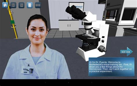 Image result for Virtual Microscope