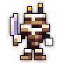 Set Tier Items - the RotMG Wiki | RealmEye.com