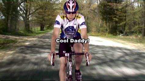 Green Screen Film 的图像结果