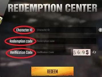 Image result for Pubg Lite Redeem Code
