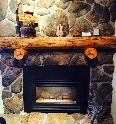 IRON HORSE RESORT (Winter Park) - Specialty Resort Reviews, Photos ...