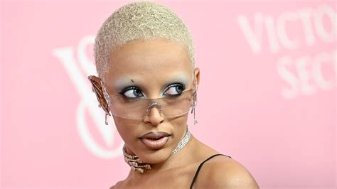 Famous people celebrating milestone birthdays in 2025 – CTVNews