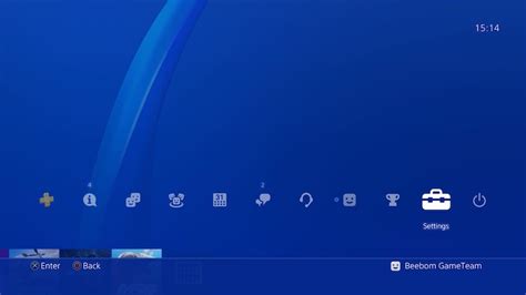 Image result for Using Keyboard and Mouse From PC Remote Play PS4