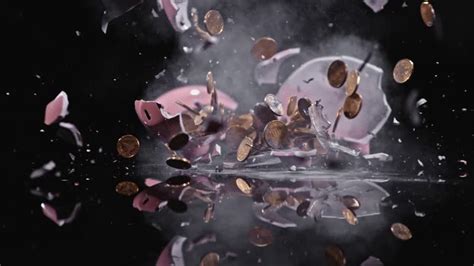 Image result for Exploding Money