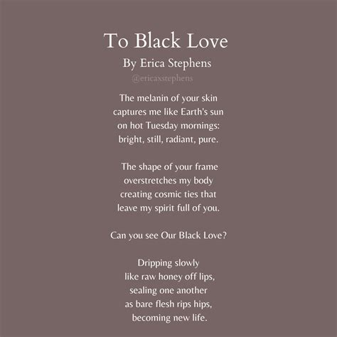Pin by Ana Beatriz on Templates | African poems, Black love poems ...