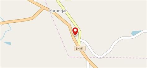 KIRTANZ TABLE TALK, Karungal - Restaurant menu, prices and reviews