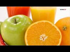 alimentazione per una buona erezione bambini a tavola consigli per una buona alimentazione alimentazione per una buona erezione bambini a tavola consigli per una buona alimentazione