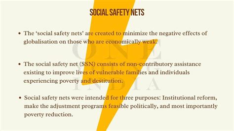 Image result for Globalisation Class 12 Political Science Project