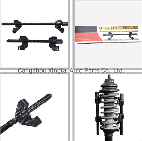 Shock Compressor 的图像结果